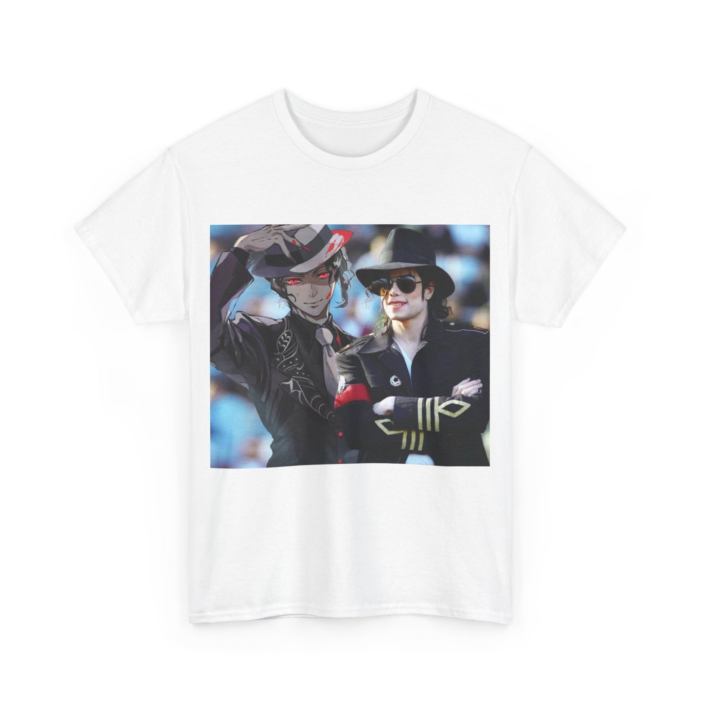 Thriller T-Shirt