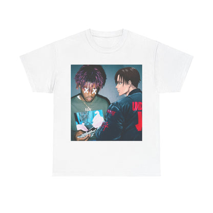 Lil Levi T-Shirt