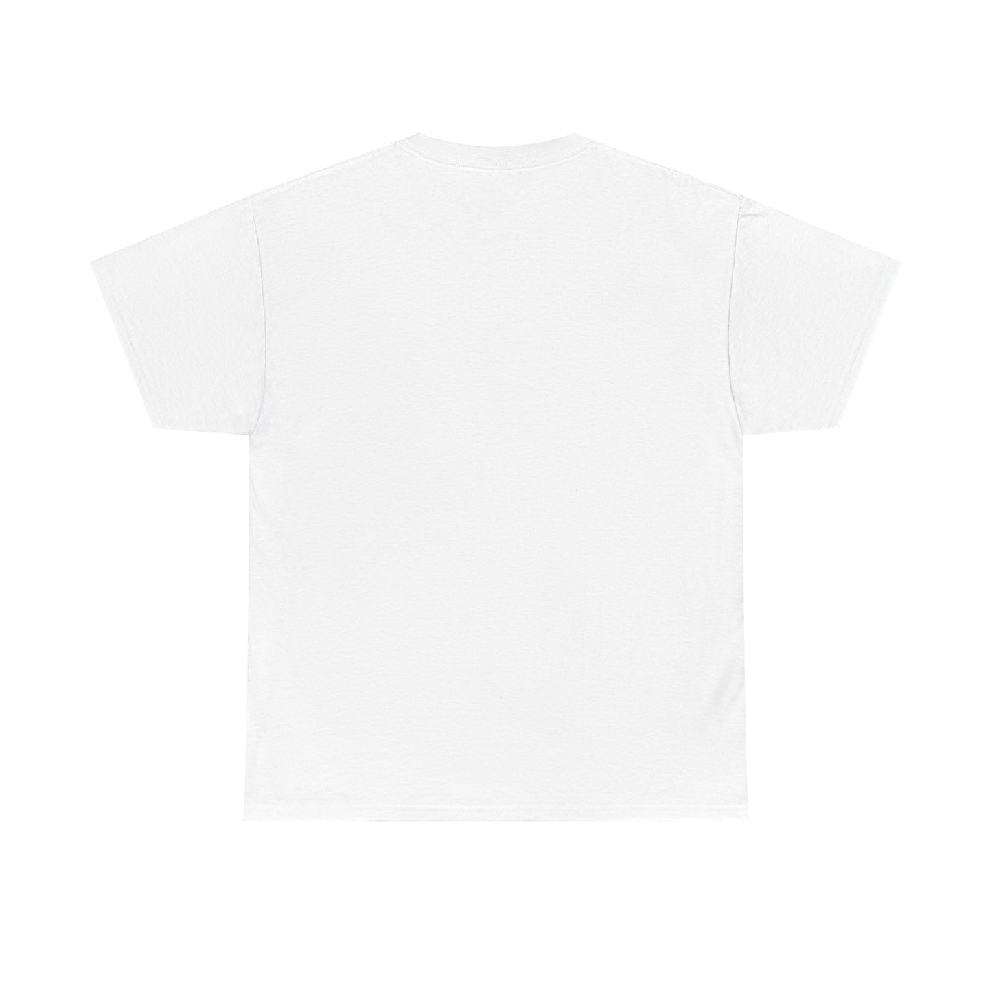 Ghostin’ T-Shirt