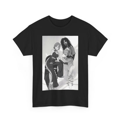 Standards T-Shirt