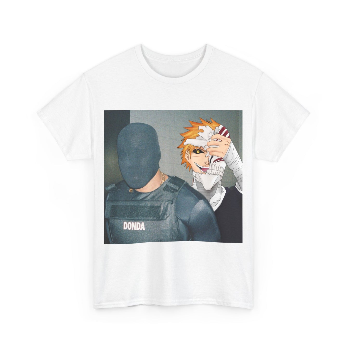 Bankai T-Shirt