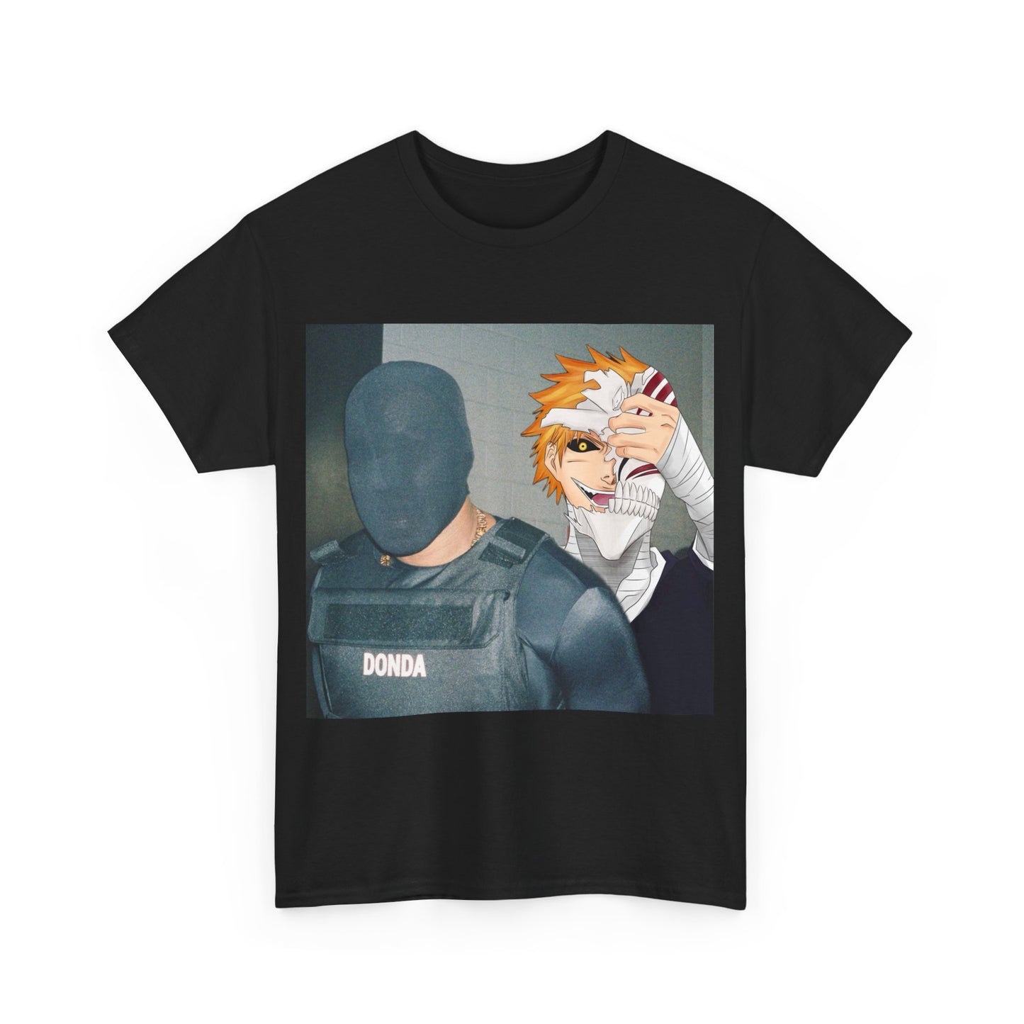 Bankai T-Shirt