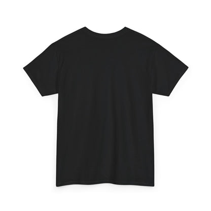 DBE T-Shirt