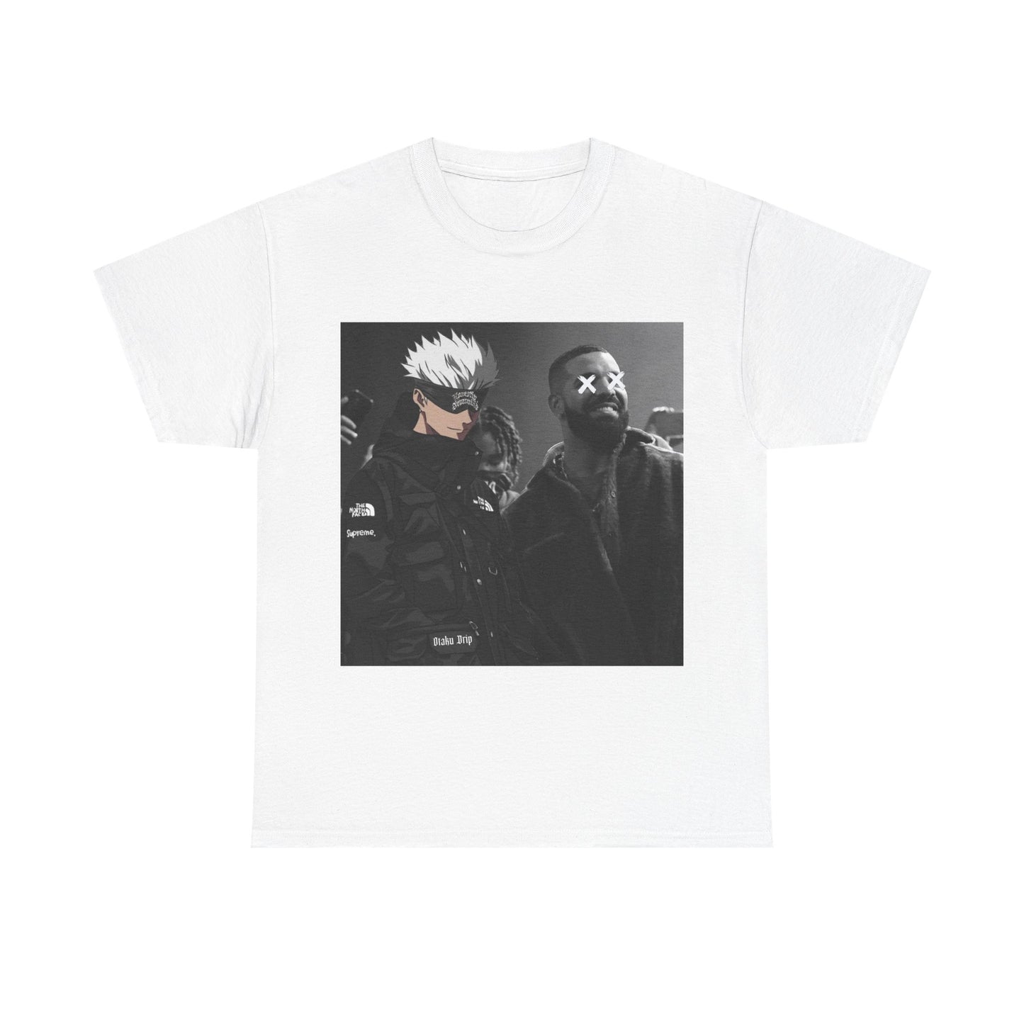 Honestly Nevermind T-Shirt