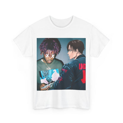 Lil Levi T-Shirt