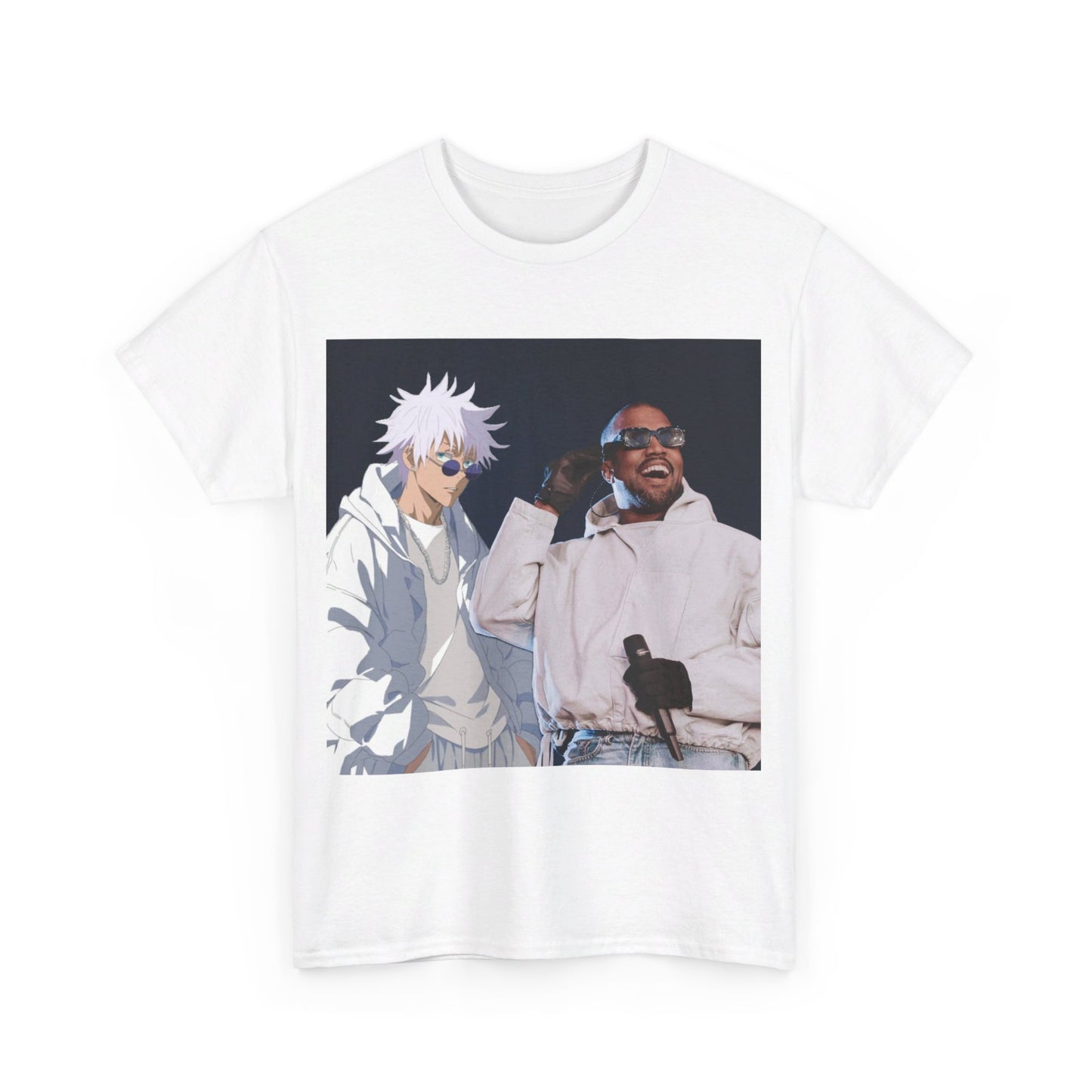 KanYeezy T-Shirt