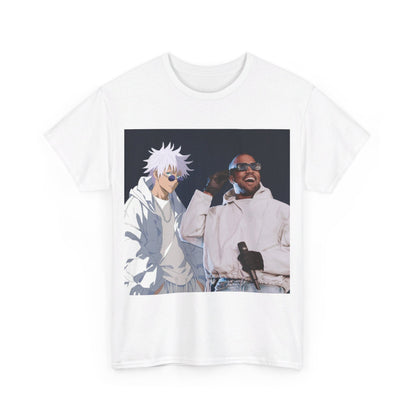 KanYeezy T-Shirt
