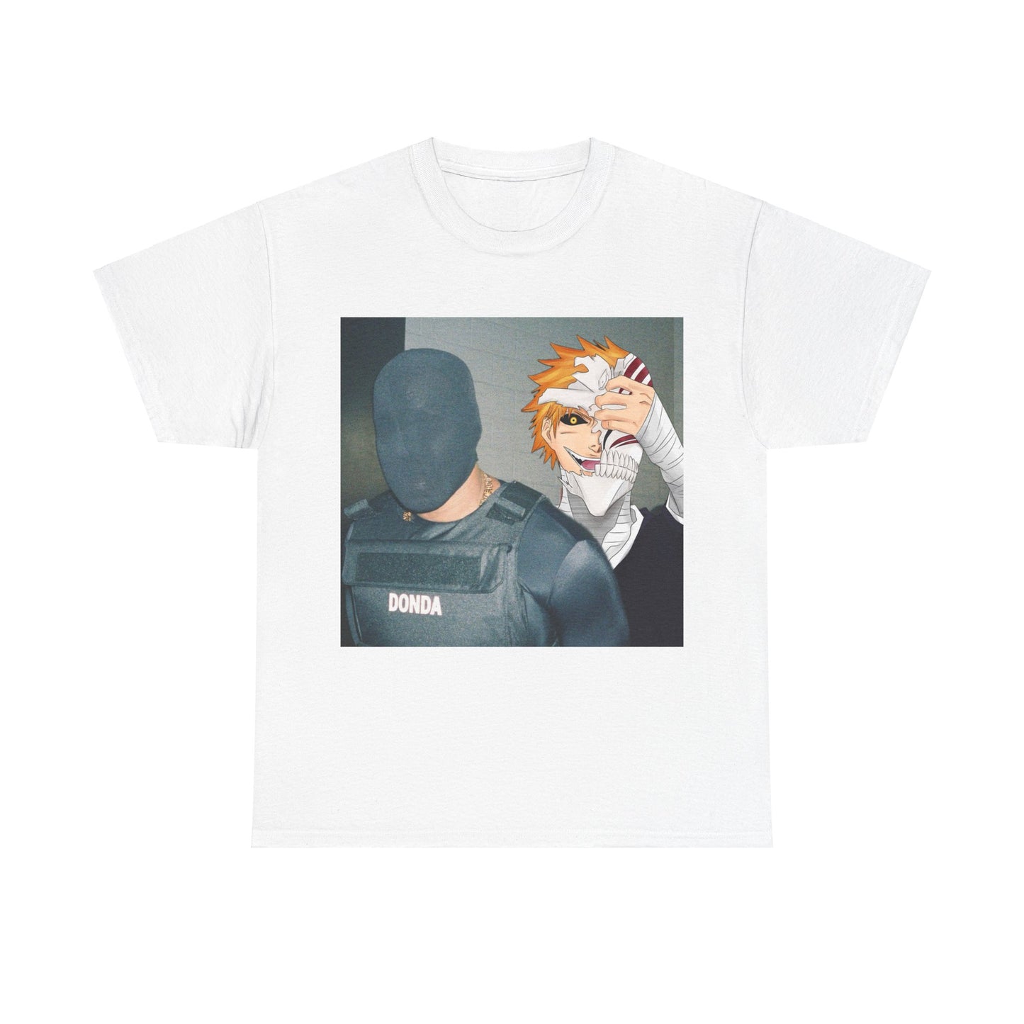 Bankai T-Shirt