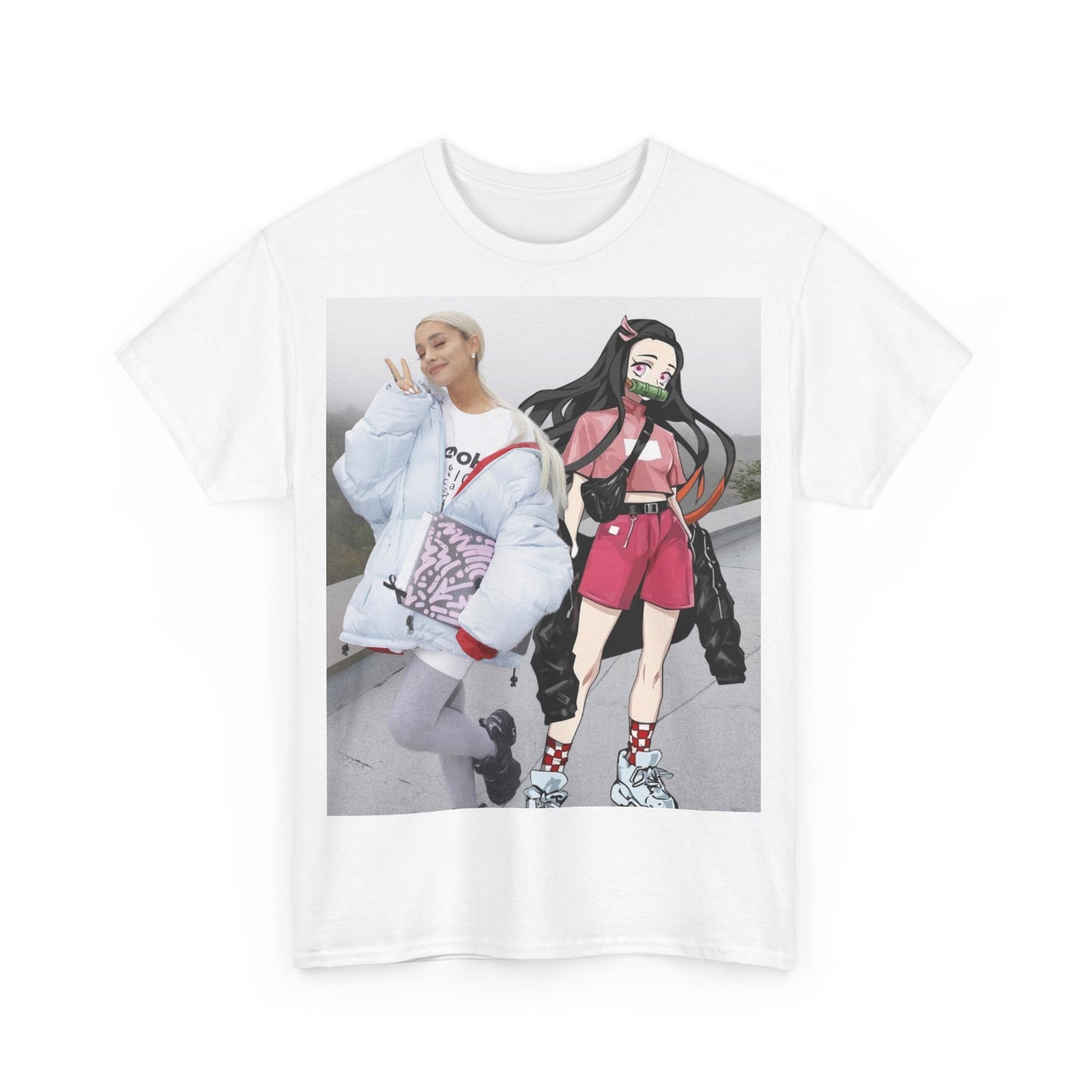 Sweetness T-Shirt