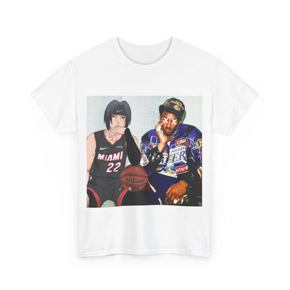 Trophy T-Shirt