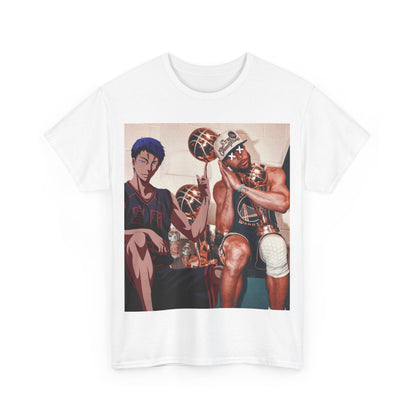 Night Night T-Shirt