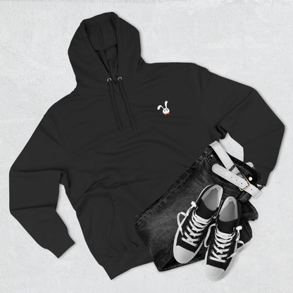 Night Night Hoodie