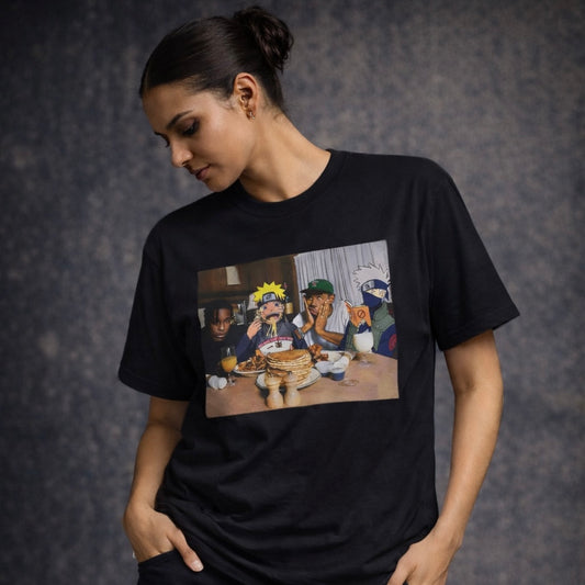 Brunch T-Shirt