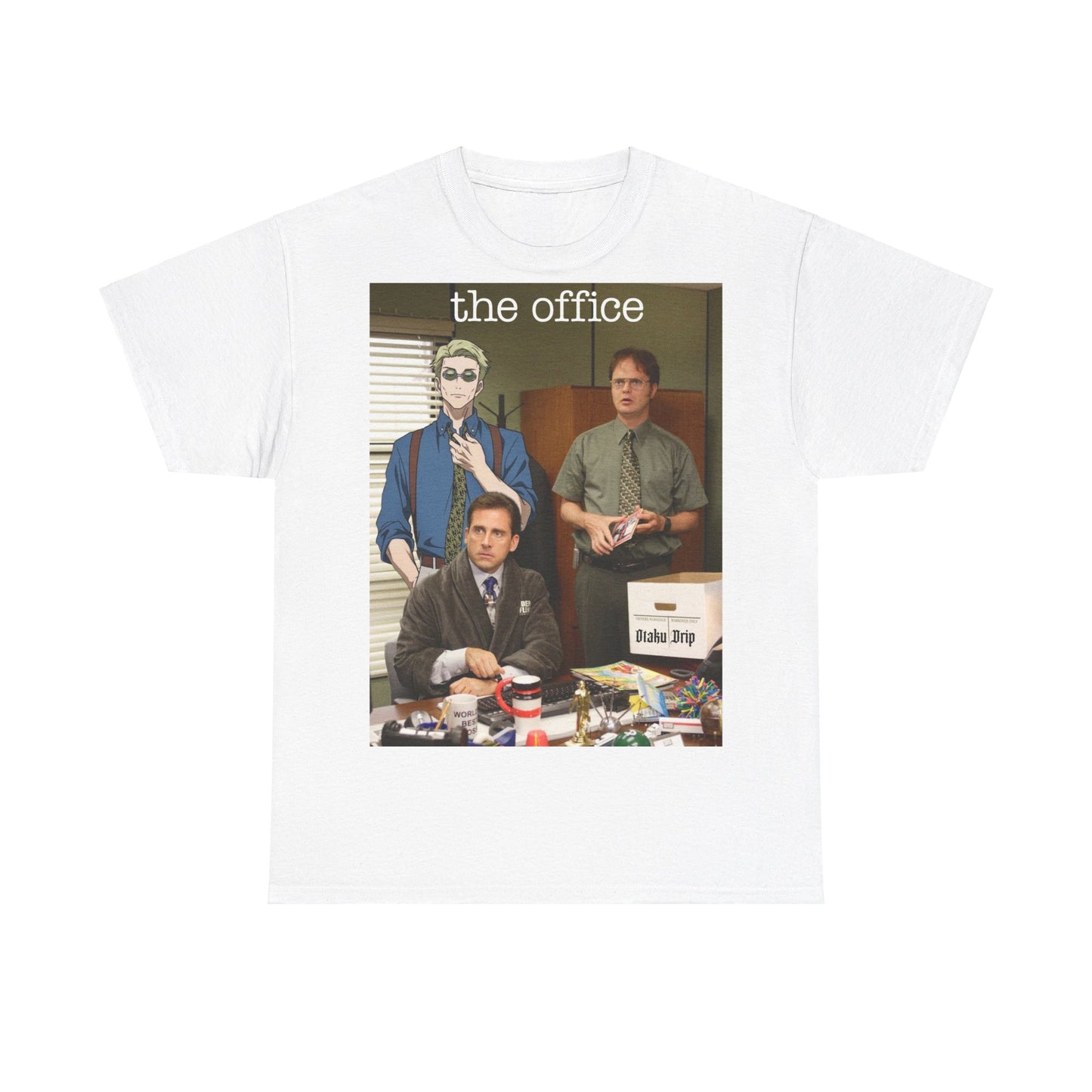 Office T-Shirt