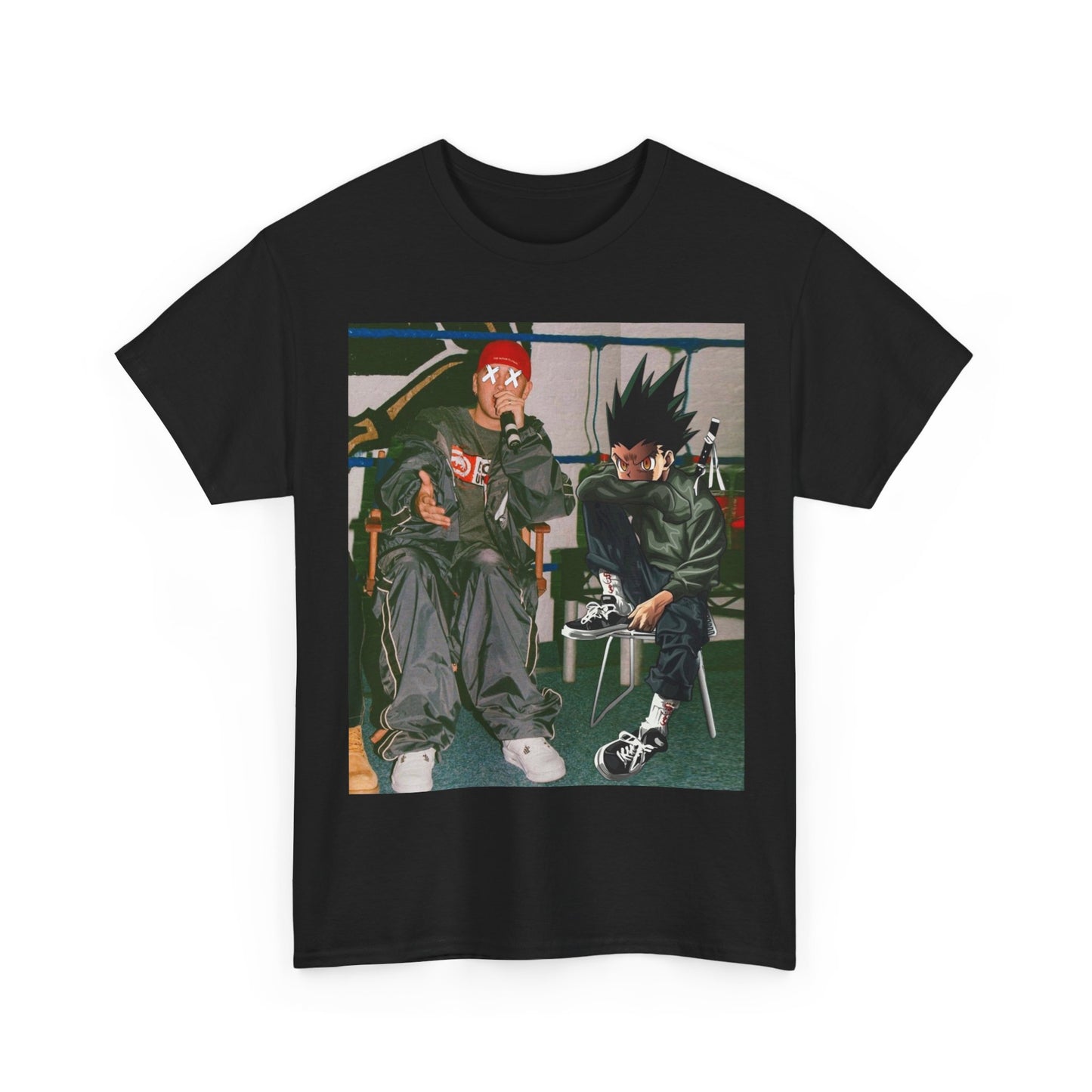 Slim Shady T-Shirt