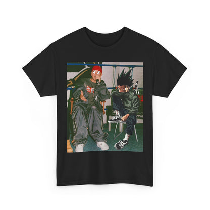 Slim Shady T-Shirt