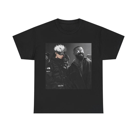 Honestly Nevermind T-Shirt