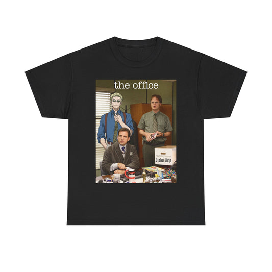 Office T-Shirt