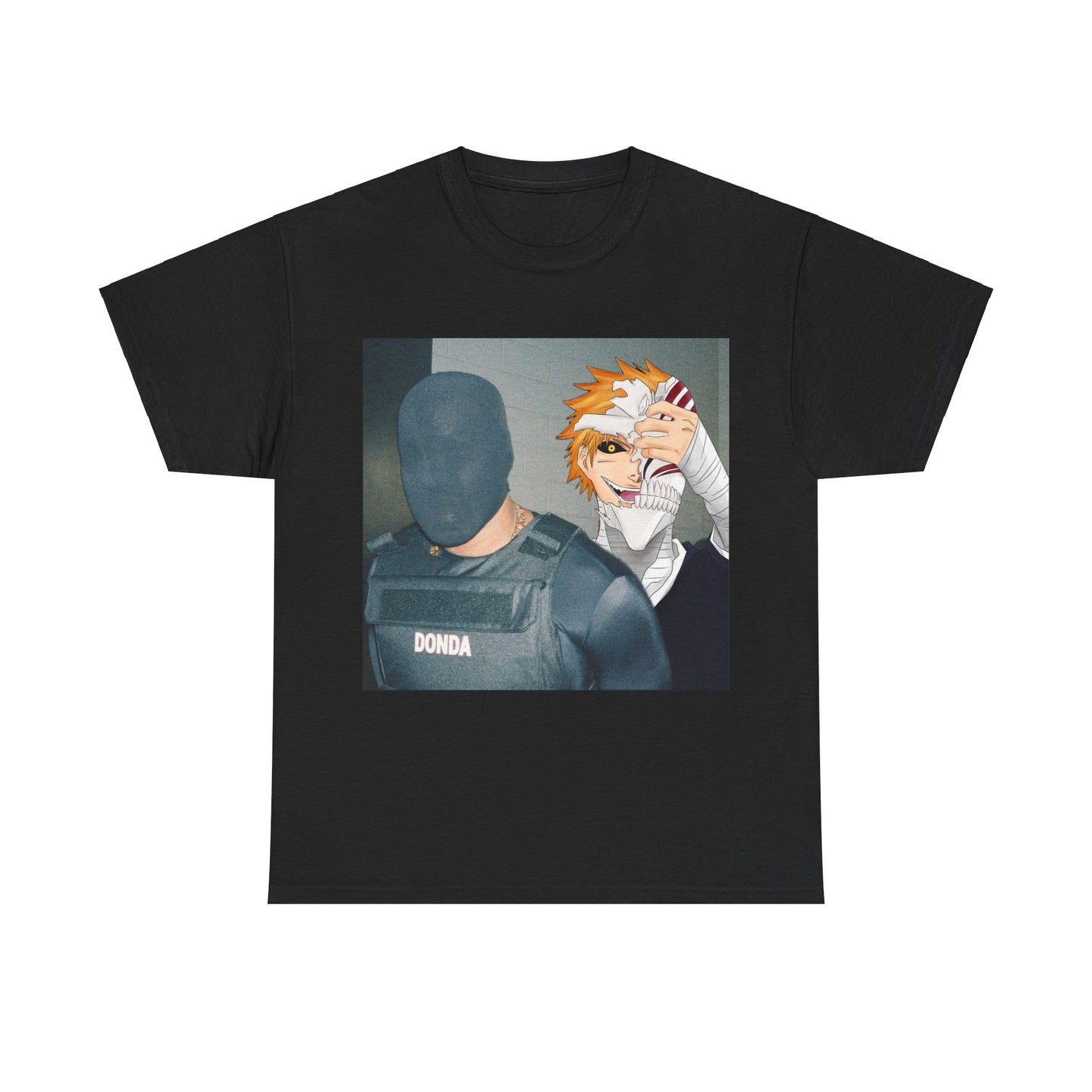 Bankai T-Shirt