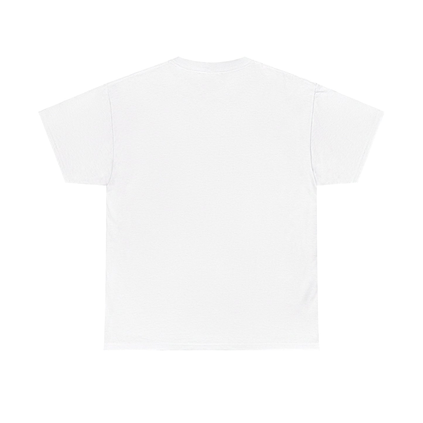 KanYeezy T-Shirt