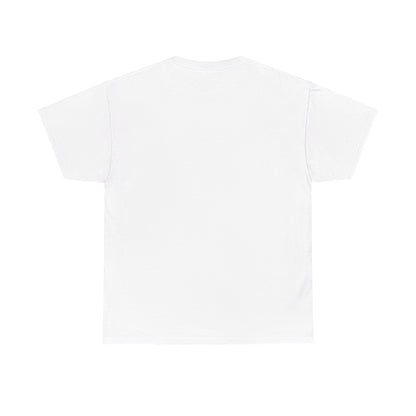 KanYeezy T-Shirt