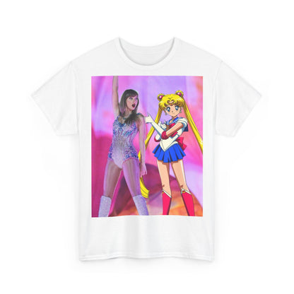 Sailor T-Shirt