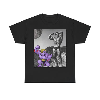 Swole T-Shirt