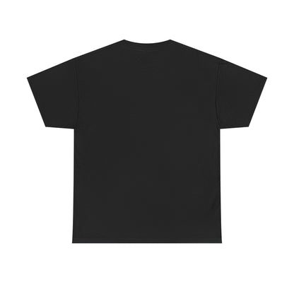 Keep BZ T-Shirt