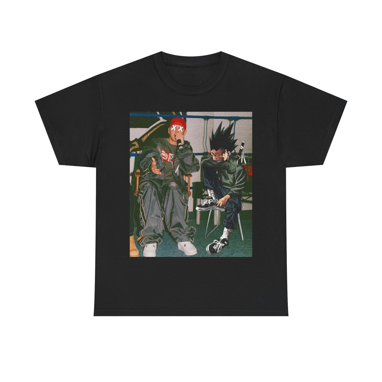 Slim Shady T-Shirt