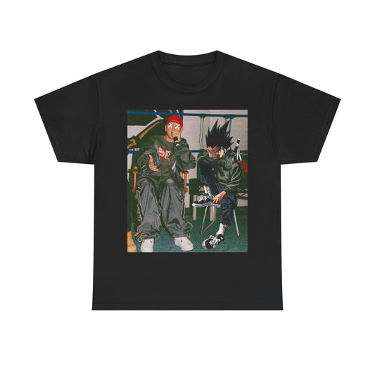 Slim Shady T-Shirt