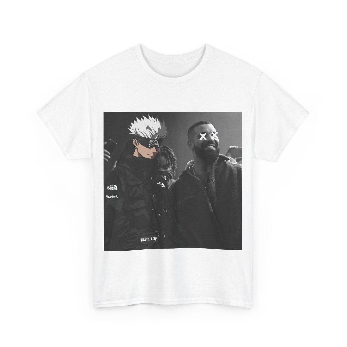 Honestly Nevermind T-Shirt