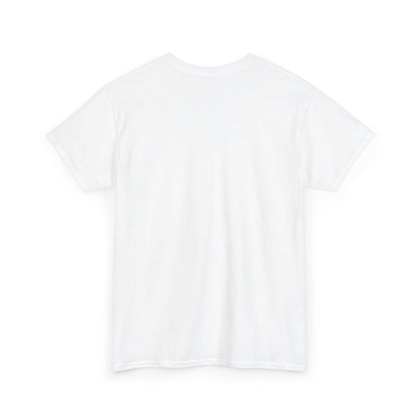 SCOTTS T-Shirt