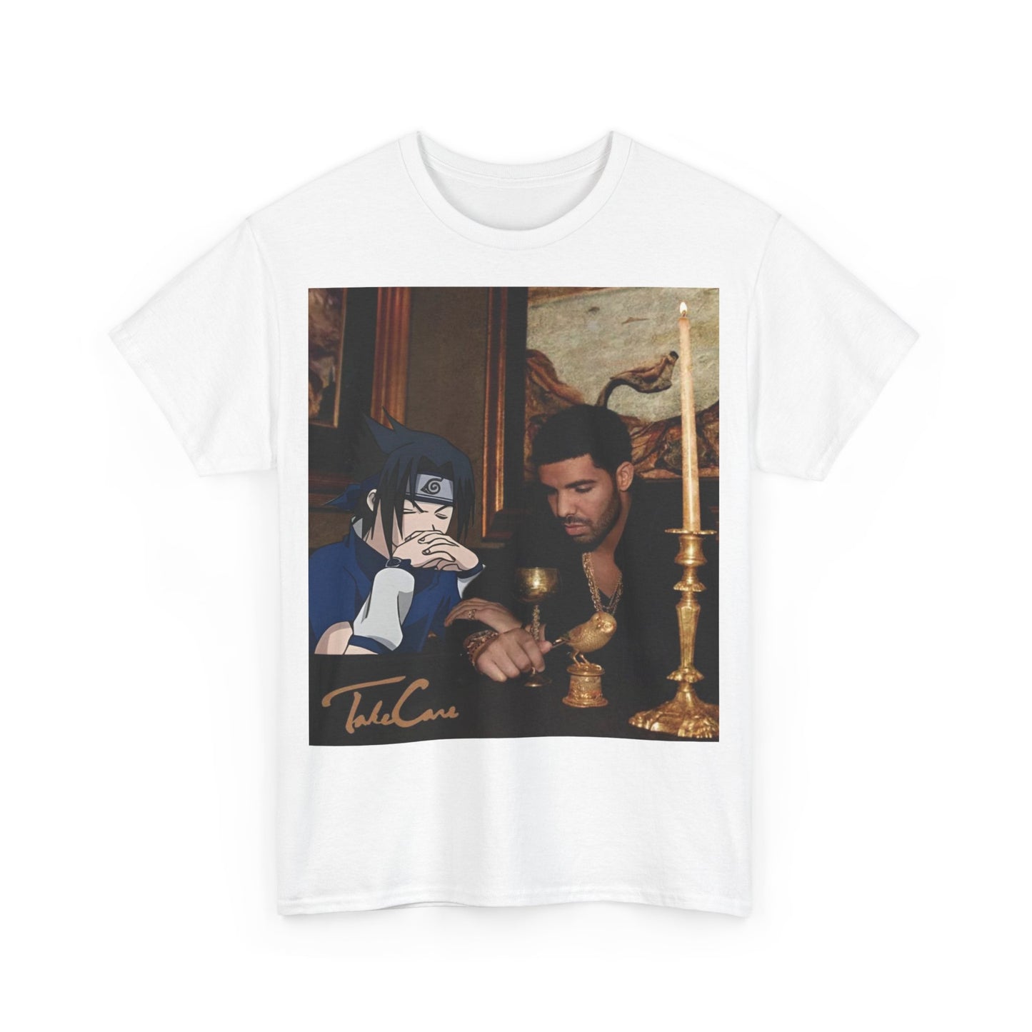 Take Care T-Shirt