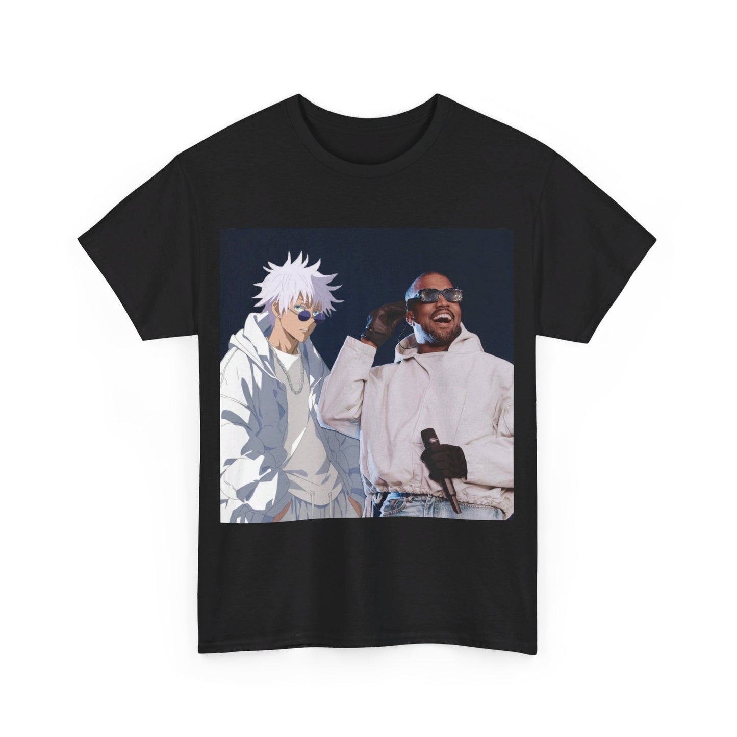 KanYeezy T-Shirt