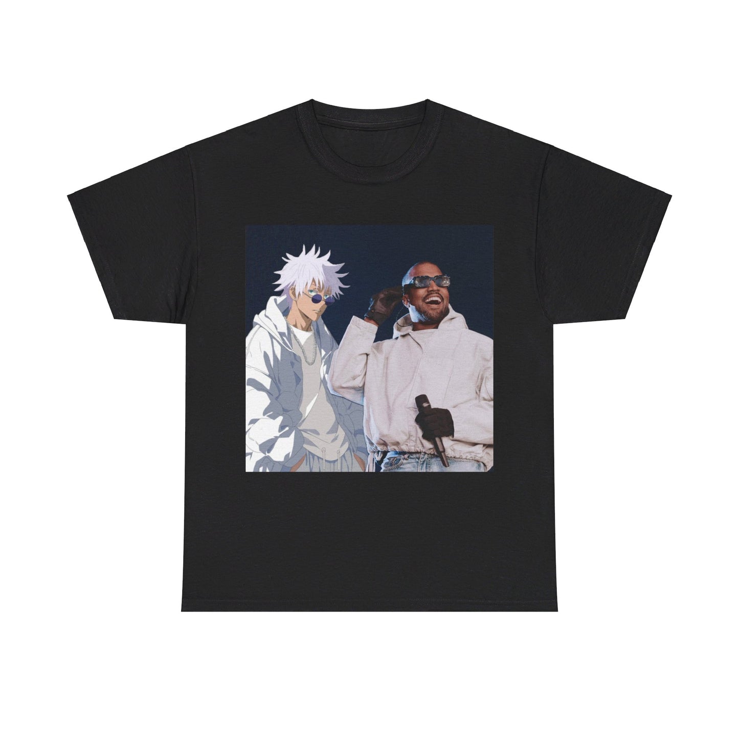 KanYeezy T-Shirt