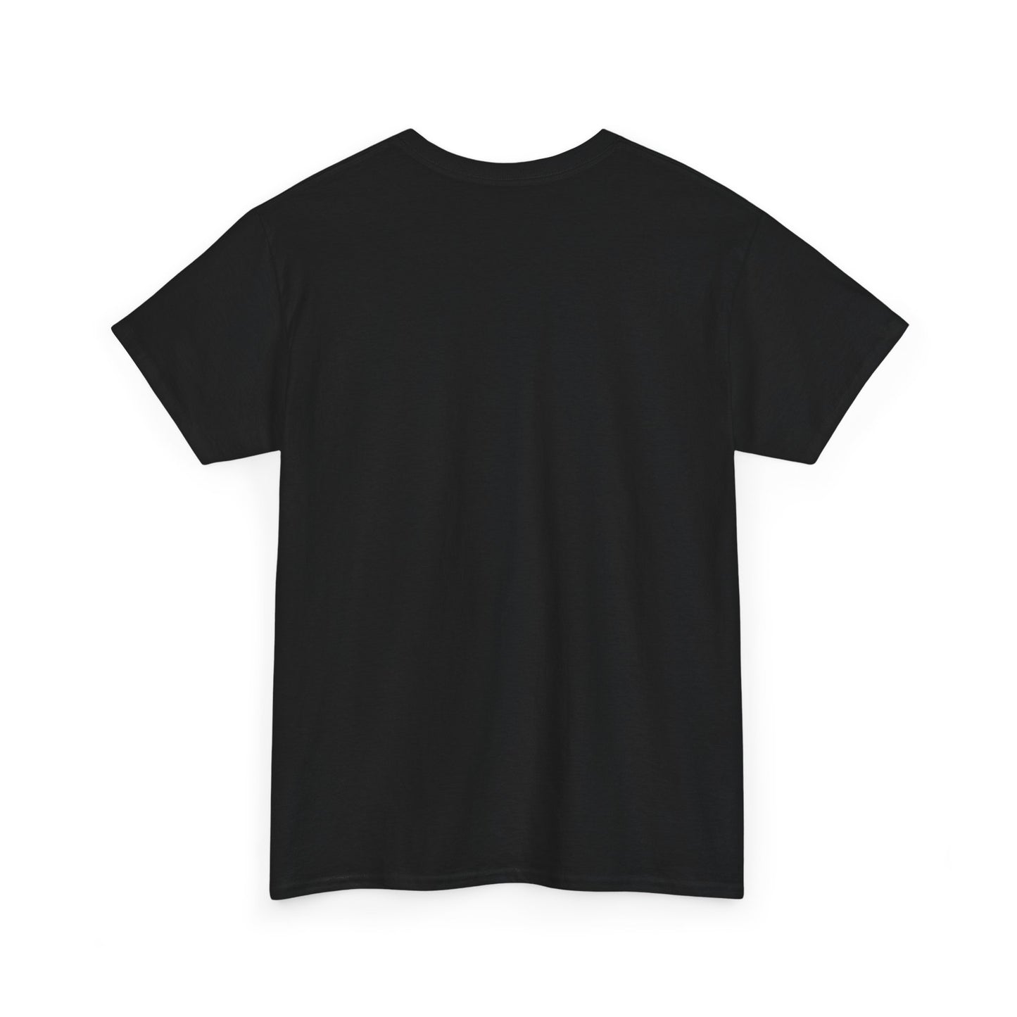 BadBaBad T-Shirt
