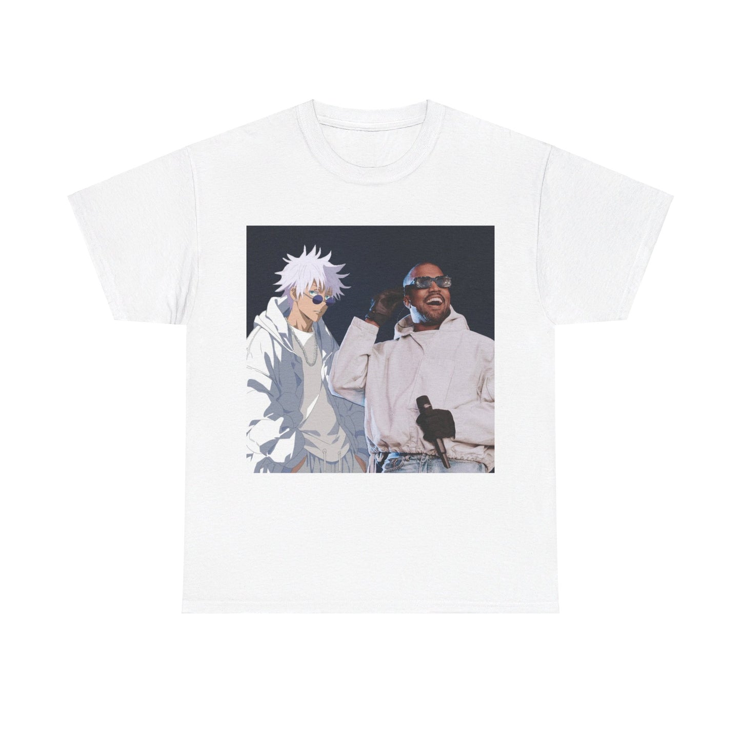 KanYeezy T-Shirt