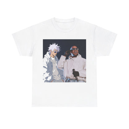 KanYeezy T-Shirt