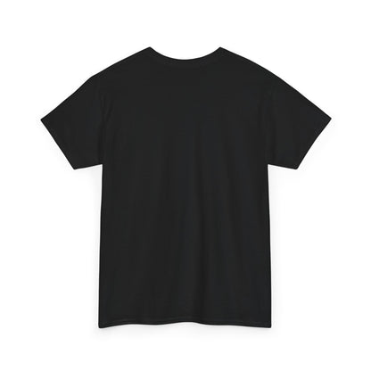 Swole T-Shirt