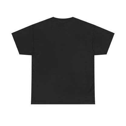 Taijutsu T-Shirt