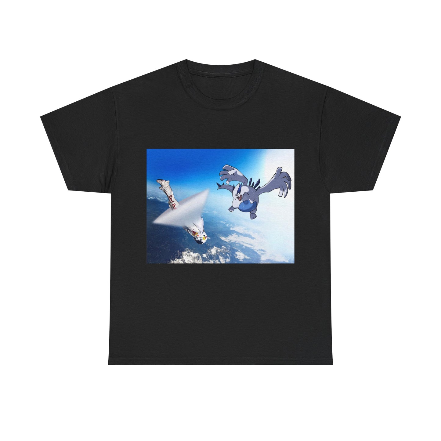 Skydive T-Shirt