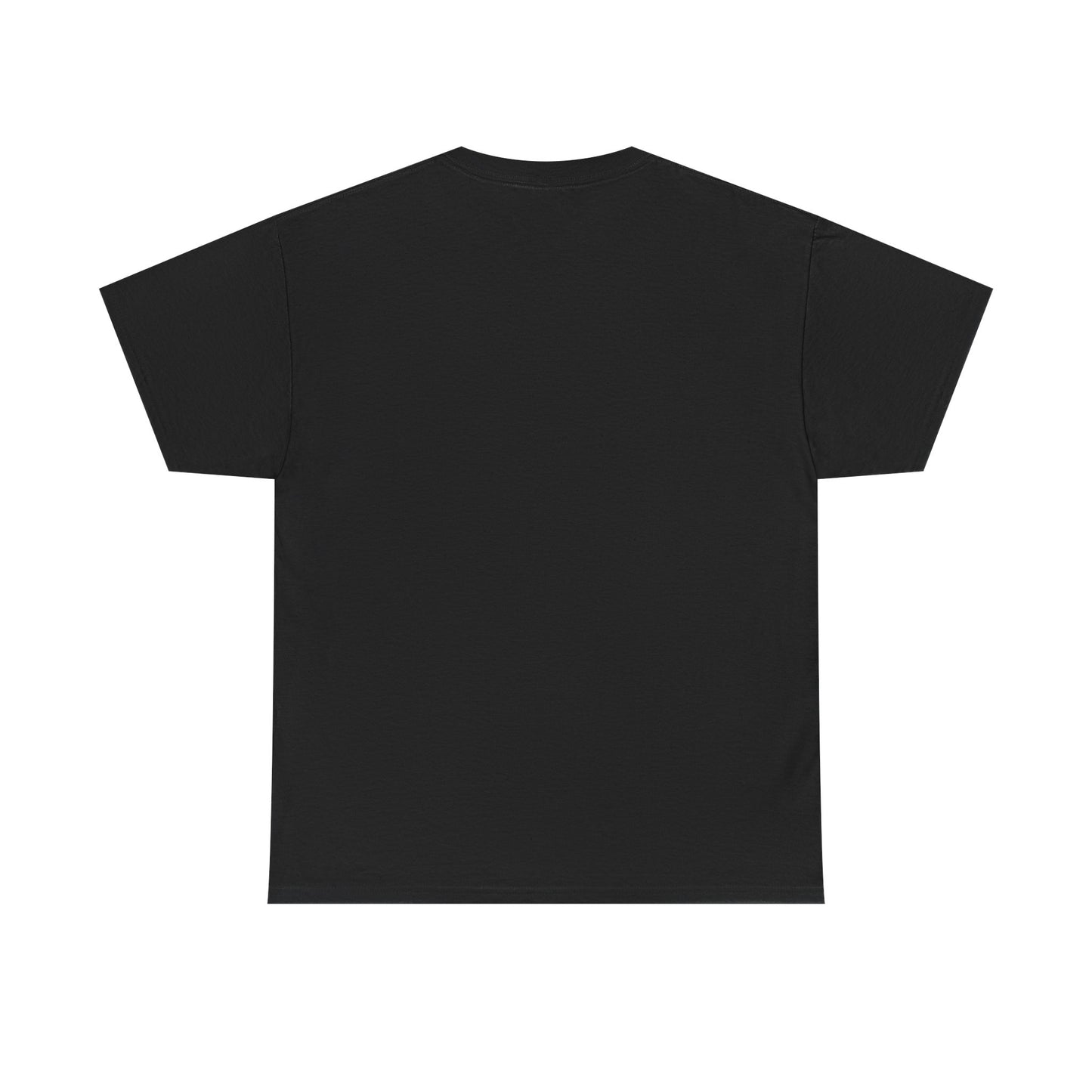 Her Loss T-Shirt