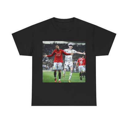 Curse Reversal 7 T-Shirt