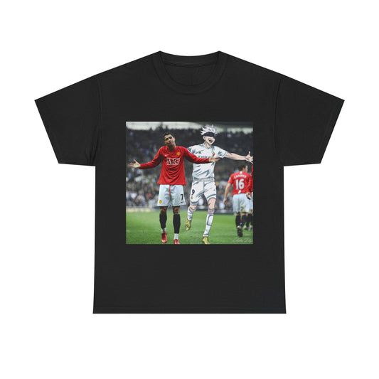 Curse Reversal 7 T-Shirt