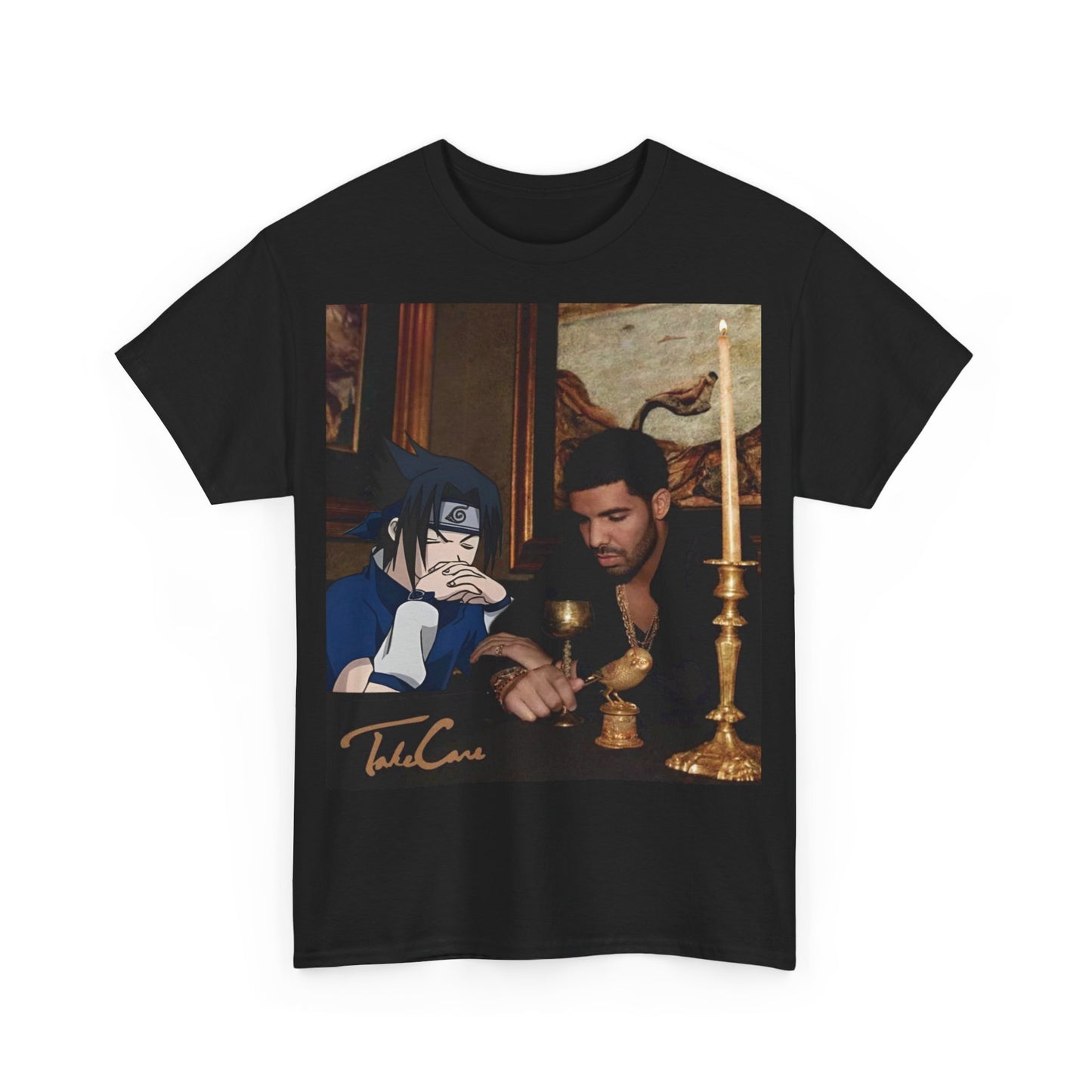 Take Care T-Shirt