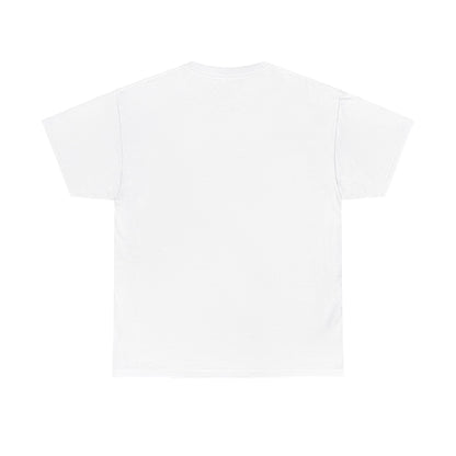 Toy Boy T-Shirt
