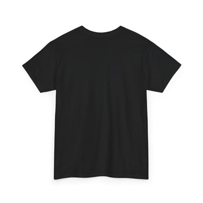 KanYeezy T-Shirt