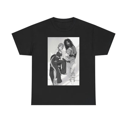 Standards T-Shirt