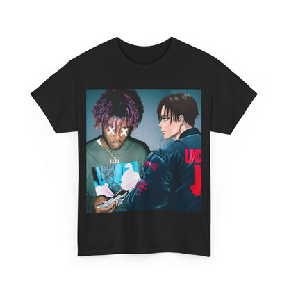 Lil Levi T-Shirt