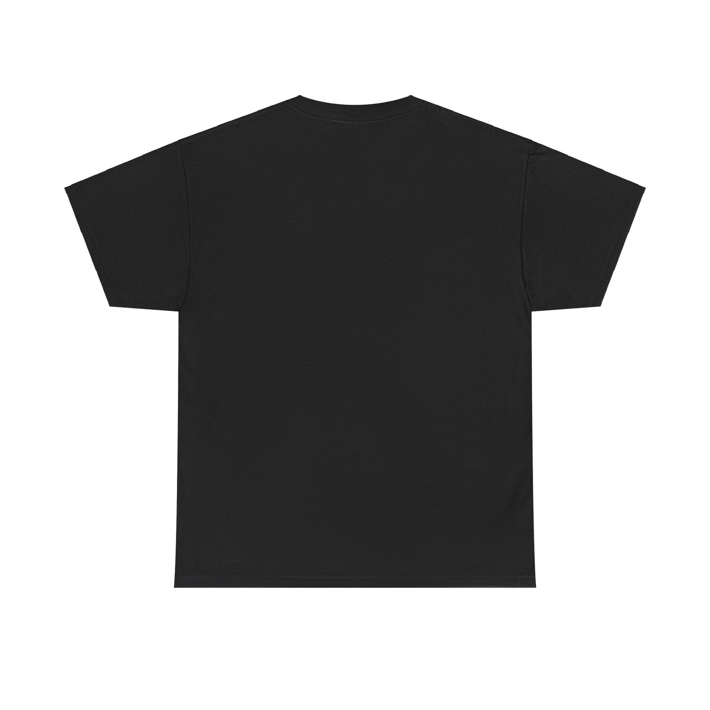 Shadow T-Shirt.